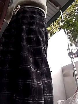 Aninyin22 online show from 02-09-26, 10:19