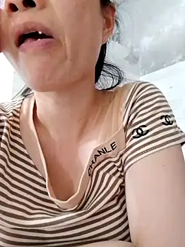 Aninyin22 online show from 03-02-26, 07:15