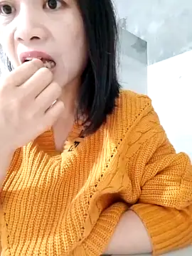 Aninyin22 online show from 03-04-26, 12:49