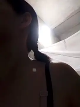 Aninyin22 online show from 03-15-26, 12:49