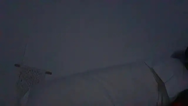 thewestwingxxxxx online show from 12-25-24, 11:10