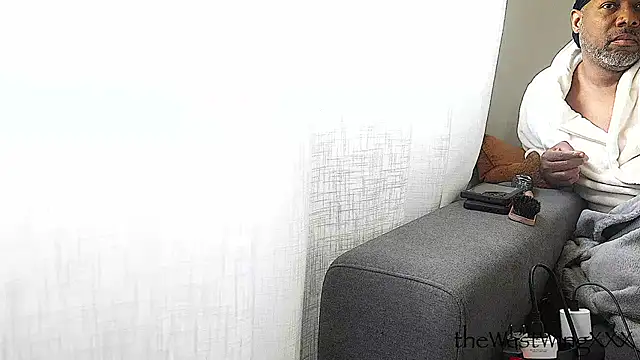 thewestwingxxxxx online show from 03-15-25, 11:29