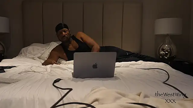 thewestwingxxxxx online show from 09-13-25, 04:40