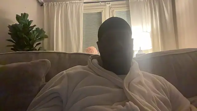 thewestwingxxxxx online show from 10-13-25, 06:08