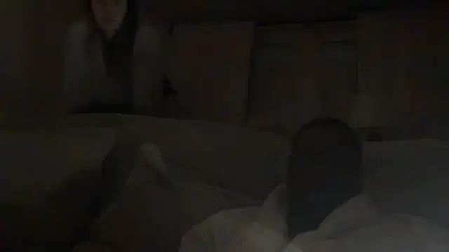 thewestwingxxxxx online show from 10-17-25, 05:04