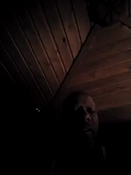 thewestwingxxxxx online show from 10-24-25, 02:02