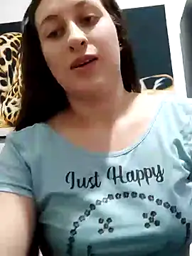 dulccemaria24 online show from 12-15-24, 04:18