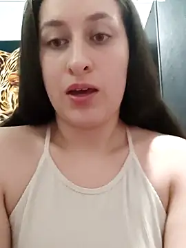 dulccemaria24 online show from 02-27-25, 03:36