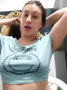 dulccemaria24 online show from 03-18-25, 07:42