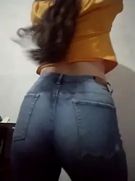 dulccemaria24 online show from 09-27-25, 12:48