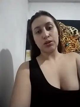 dulccemaria24 online show from 10-11-25, 01:05