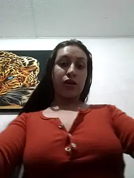 dulccemaria24 online show from 04-30-26, 01:34