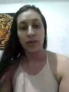 dulccemaria24 online show from 05-08-26, 01:00
