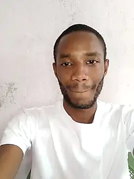 Snapshot of Dawi3 chatting on 01-09-25, 12:41 Dawi3 online show from 01-09-25, 12:41