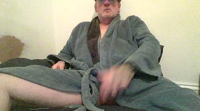 oldenglishguy online show from 12-03-24, 09:23
