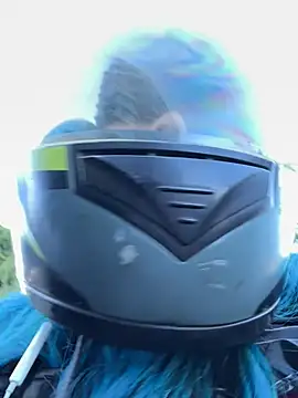 Lunapage online show from 01-22-25, 12:06