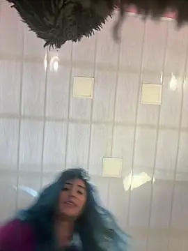 Lunapage online show from 02-14-25, 01:08