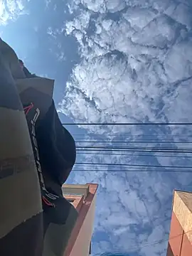 Lunapage online show from 02-26-25, 01:08