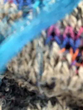 Lunapage online show from 02-27-25, 01:07