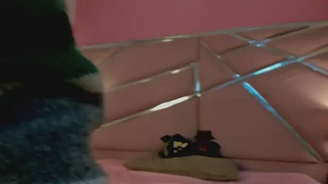 Lunapage online show from 03-05-25, 01:06