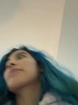 Lunapage online show from 03-11-25, 01:12