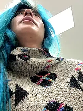 Lunapage online show from 03-12-25, 01:08