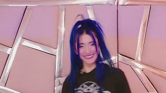 Lunapage online show from 09-12-25, 08:20