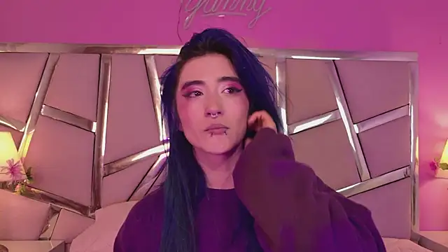 Lunapage online show from 09-13-25, 08:08