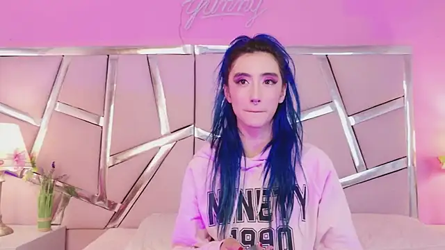 Lunapage online show from 09-20-25, 08:32