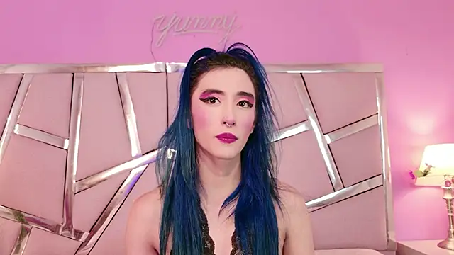 Lunapage online show from 09-27-25, 08:36