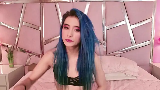 Lunapage online show from 10-04-25, 08:29