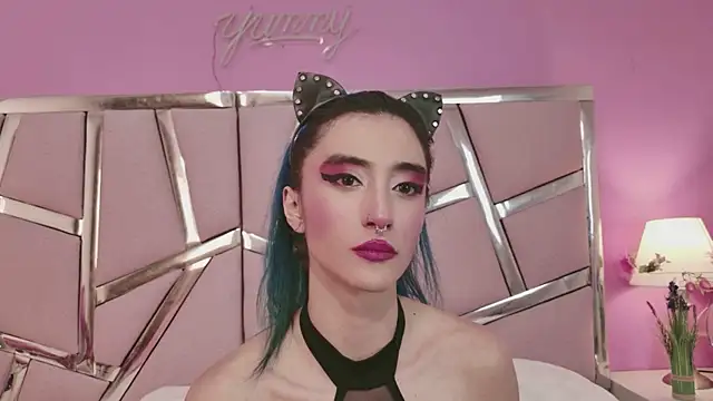 Lunapage online show from 10-08-25, 08:17