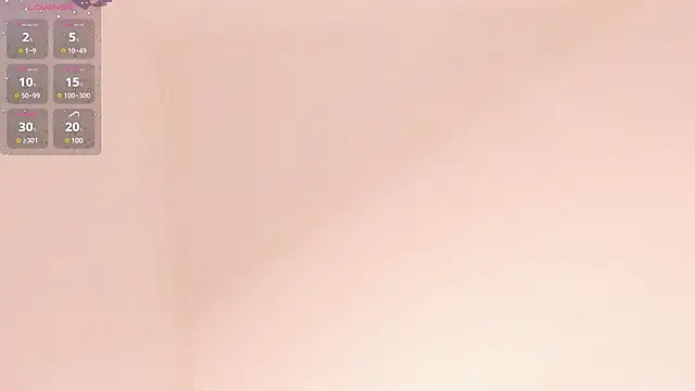 Snapshot of _CurlyGirl_ chatting on 03-06-25, 01:58 CurlyGirl online show from 03-06-25, 01:58