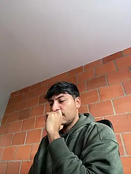 Snapshot of Pauldiazz chatting on 03-11-25, 01:23 Pauldiazz online show from 03-11-25, 01:23