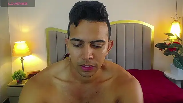 randy paterman  online show from 01-29-25, 04:30