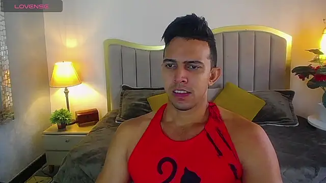 randy paterman  online show from 02-03-25, 01:30