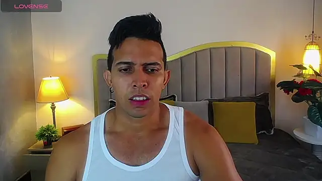 randy paterman  online show from 02-04-25, 01:27