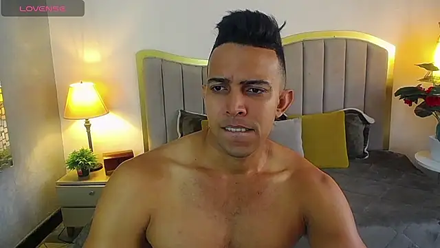 randy paterman  online show from 02-13-25, 01:26