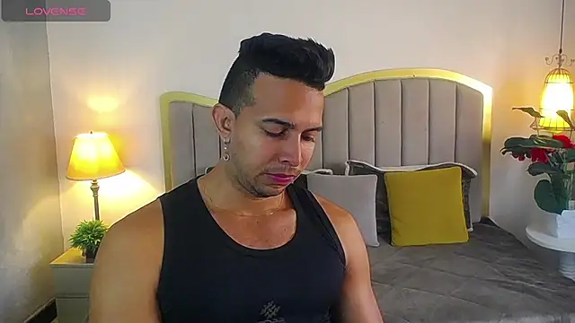 randy paterman  online show from 02-20-25, 01:30