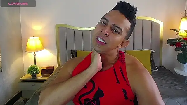 randy paterman  online show from 02-21-25, 01:33