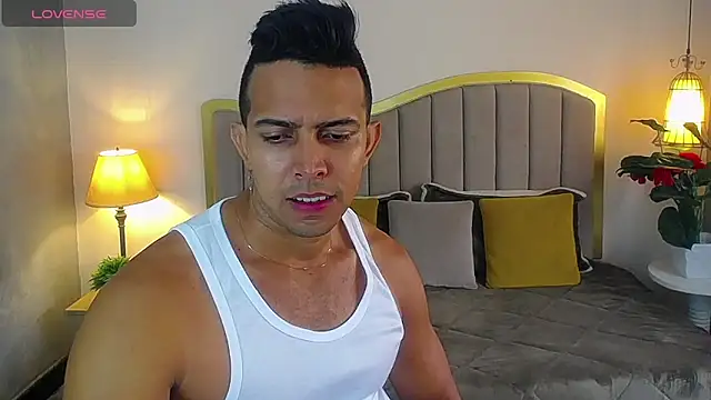 randy paterman  online show from 02-22-25, 01:24