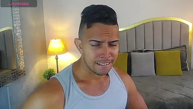 randy paterman  online show from 03-12-25, 01:30