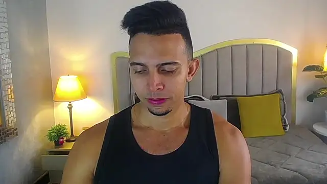 randy paterman  online show from 03-17-25, 01:29