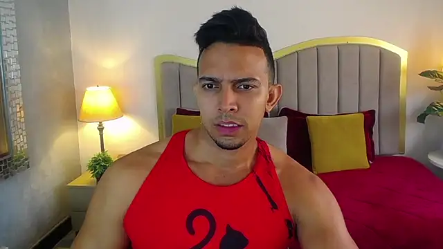 randy paterman  online show from 03-19-25, 01:29