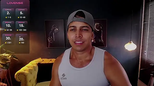 randy paterman  online show from 12-05-25, 07:21