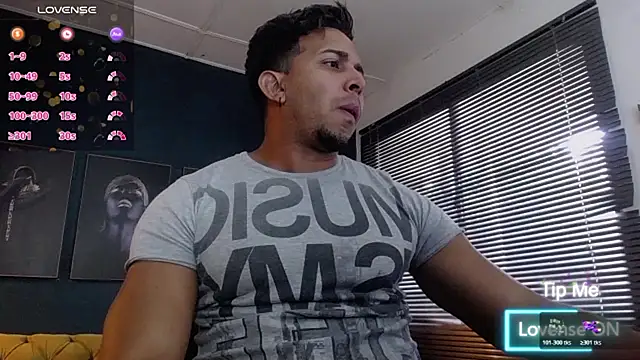 randy paterman  online show from 02-05-26, 08:46