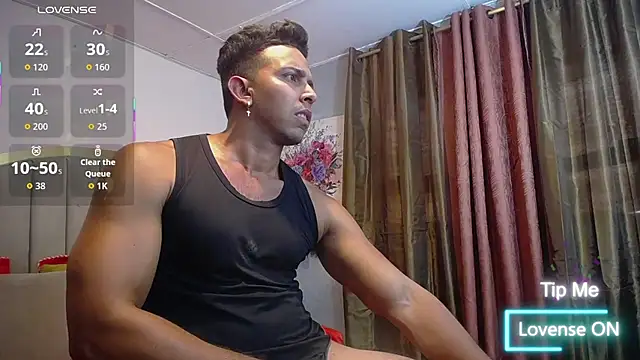 randy paterman  online show from 03-06-26, 07:21