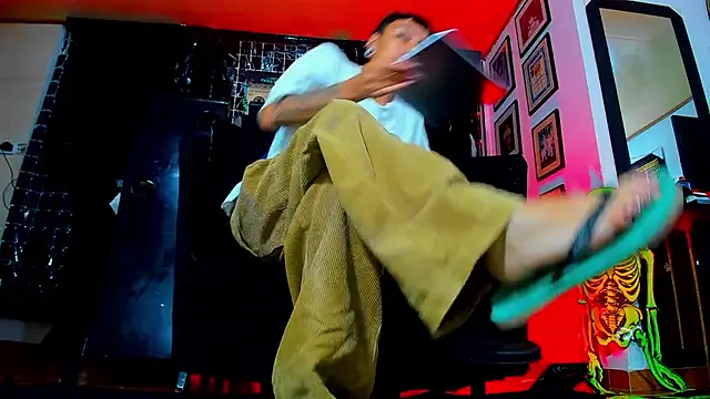 Snapshot of vivi-honey chatting on 10-09-25, 11:58 vivi-honey online show from 10-09-25, 11:58