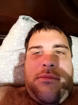 rmp292 online show from 12-20-25, 06:09