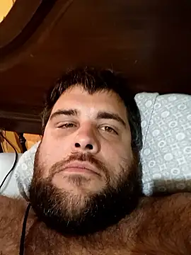 rmp292 online show from 01-19-26, 12:25